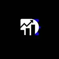 Em-R Wallstreet WhatsApp Channel