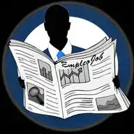 EmpleoJob.es WhatsApp Channel