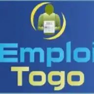 EMPLOI TOGO WhatsApp Channel