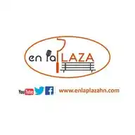 En La Plaza Honduras WhatsApp Channel