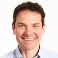 Energiepolitik Bayern - Martin Stümpfig WhatsApp Channel