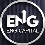 ENG CAPITAL WhatsApp Channel