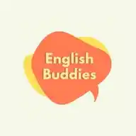 English Buddies 🤝 WhatsApp Channel