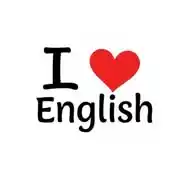 English grammar English speaking course  WhatsApp Channel