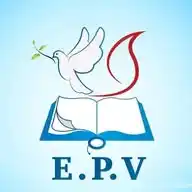 Epv/Bandal 🕊️ WhatsApp Channel