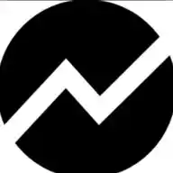 EquiRatings Jumping WhatsApp Channel