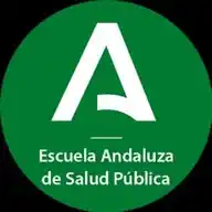 Escuela Andaluza de Salud Pública WhatsApp Channel