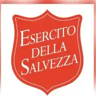 Esercito della Salvezza Italia WhatsApp Channel
