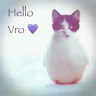 ɞ꒰ 𝐖𝐞 𝐚𝐫𝐞 𝐣𝐮𝐬𝐭 𝐞𝐱-𝐭𝐰𝐢𝐭𝐭𝐞𝐫𝐞𝐫𝐬 ꒱ɞ WhatsApp Channel