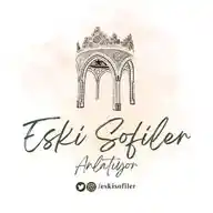 Eski Sofiler Anlatıyor WhatsApp Channel