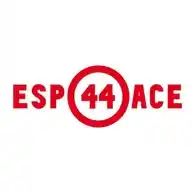 Espace 44 WhatsApp Channel