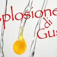 Esplosione Di Gusto WhatsApp Channel