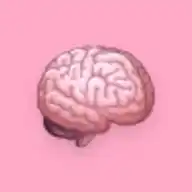 Esprit de Leader🧠 WhatsApp Channel