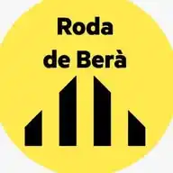 Esquerra Republicana Roda de Berà WhatsApp Channel