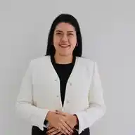 Estefany Correa WhatsApp Channel