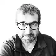 Estirem el fil (Pere Cardús) WhatsApp Channel