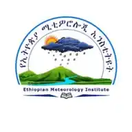 Ethiopian Meteorological Institute WhatsApp Channel