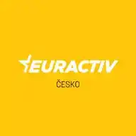 EURACTIV.cz WhatsApp Channel