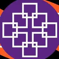 Evangelische Kirche in Hessen und Nassau WhatsApp Channel