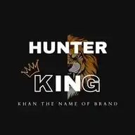 Evil Khan WhatsApp Channel