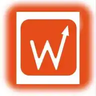ExchangeWire WhatsApp Channel
