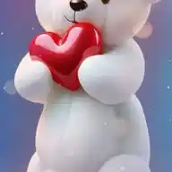 Exclusive legend 💕💖💞 WhatsApp Channel