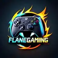 F LANE GAMING WhatsApp Channel