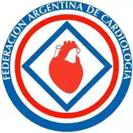 fac_cardio WhatsApp Channel