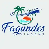 Fagundes Viagens  WhatsApp Channel
