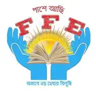 Fair Field Excellence WhatsApp Channel