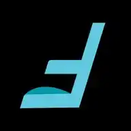 FairSeat WhatsApp Channel