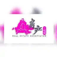 房产小姐姐 Stephennie yong Kota Kinabalu Real Estate  WhatsApp Channel