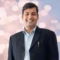 Fanindra Kumar WhatsApp Channel