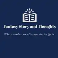 fantasystoryandthoughts WhatsApp Channel
