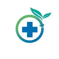 Farmacie Comunali Abbiategrasso WhatsApp Channel