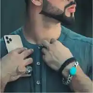 Fashion Collection WhatsApp Channel