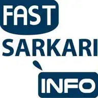 Fastsarkariinfo.com WhatsApp Channel