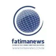 Fátima News WhatsApp Channel