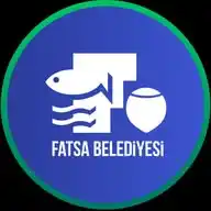 Fatsa Belediyesi WhatsApp Channel