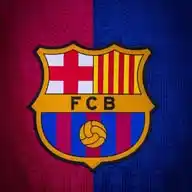 Fc Barça ❤️💙 WhatsApp Channel