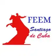 FEEM_Santiago de Cuba 💙🇨🇺 WhatsApp Channel