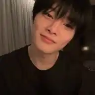 ───── ⌗ 𝚏𝚎𝚛𝚜𝚒𝚝𝚊 ꒰ 🐯 ꒱ WhatsApp Channel