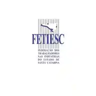 Fetiesc Informa WhatsApp Channel