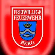Feuerwehr Berg am Starnberger See WhatsApp Channel