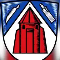 Feuerwehr Suderburg 🚒 WhatsApp Channel