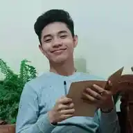 Fiki Naki - Ome TV WhatsApp Channel