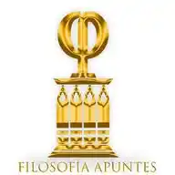 Filosofía Apuntes WhatsApp Channel