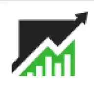 financeprozone.com WhatsApp Channel