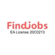 Findjobs WhatsApp Channel