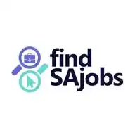 FindSAjobs & Learnerships WhatsApp Channel